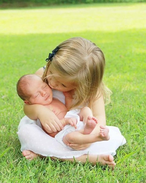 Babies – Poppeas, LLC