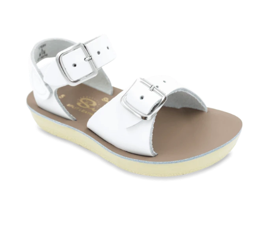 Sunsans sandals top
