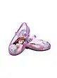 Mini Melissa Little Mermaid Flats (STHE)