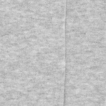 Mayoral Tights Silver (STHE)