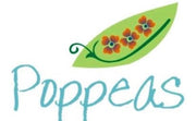 Poppeas, LLC