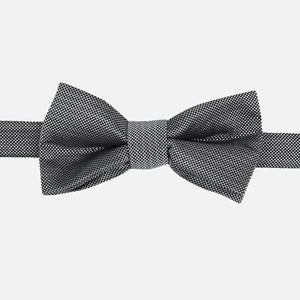 Mayoral 10620 Grey Bow Tie (STHE)