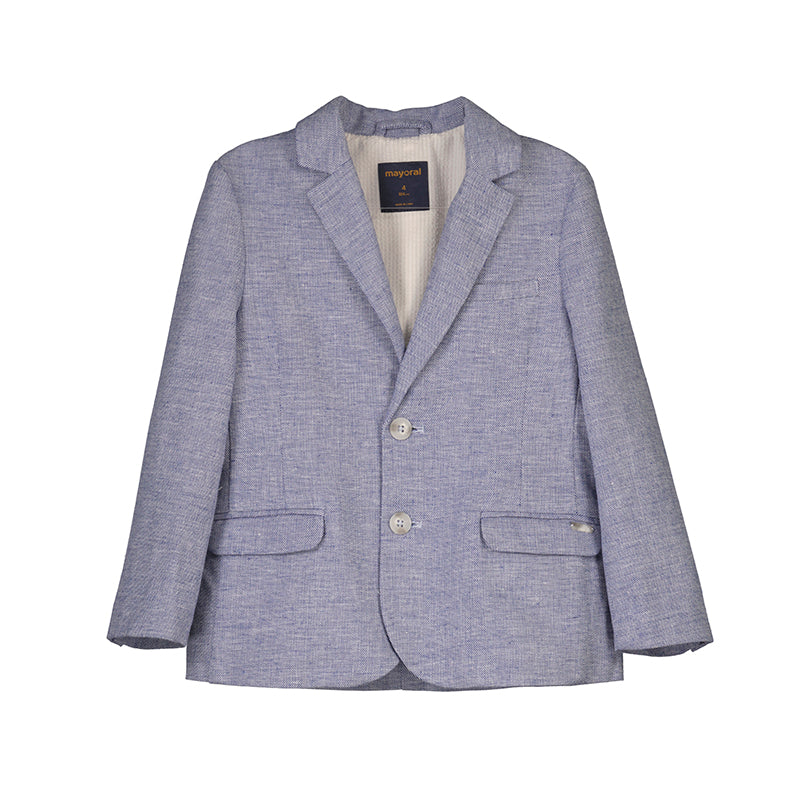 Mayoral 3486-78 Suit Jacket (STHE)