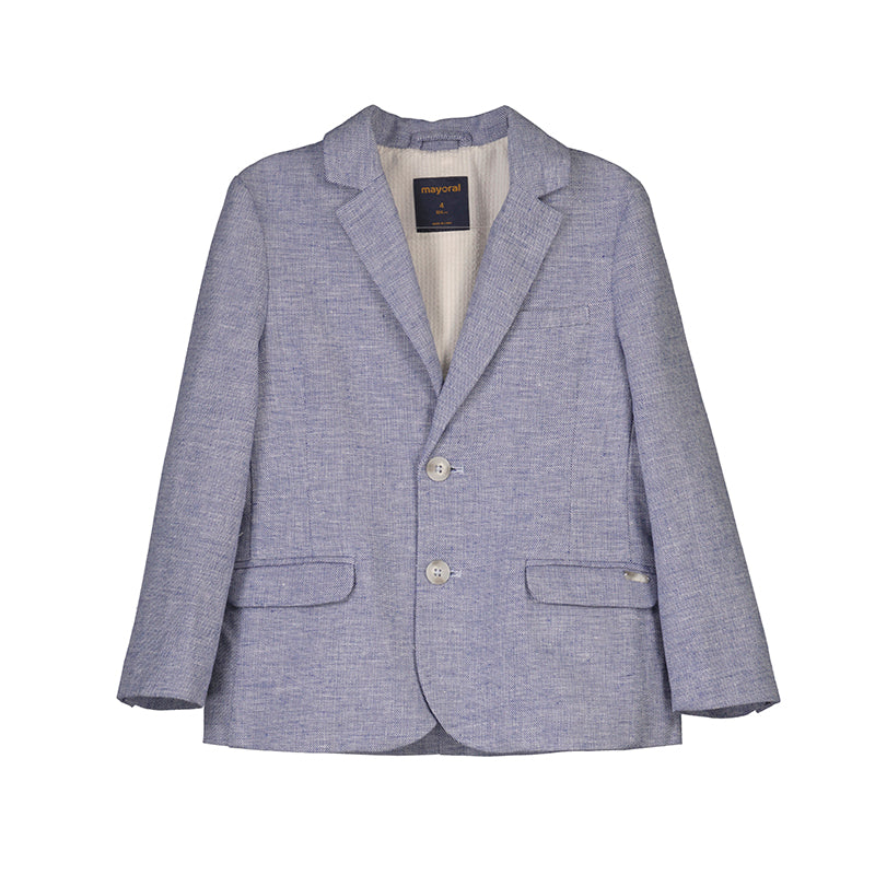 Mayoral 3486-78 Suit Jacket