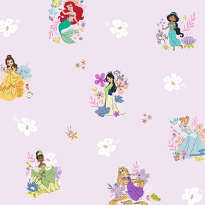 Magnetic Me Disney Princess Dress and Legging