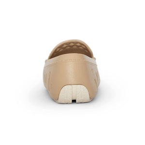 PRODIGY DRIVER WARM SAND/COCONUT - KIDS: C4