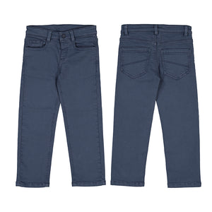 Mayoral Soft 5b Regulat Fit Pant 4562-014