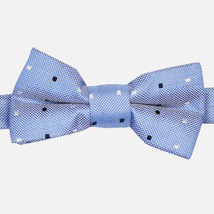 Mayoral 10621 Light Blue Bow Tie (STHE)