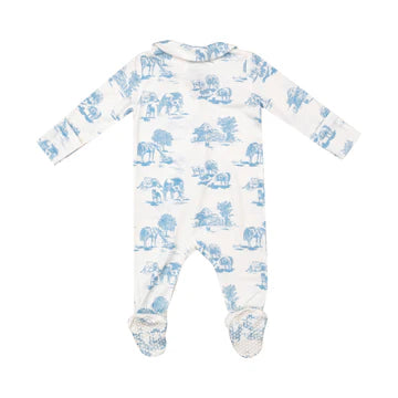 Angel Dear, Farm Toile Peter Pan (HE)& (STHE)
