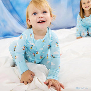 Magnetic Me MS5MB05 UP Bib 3 Pack