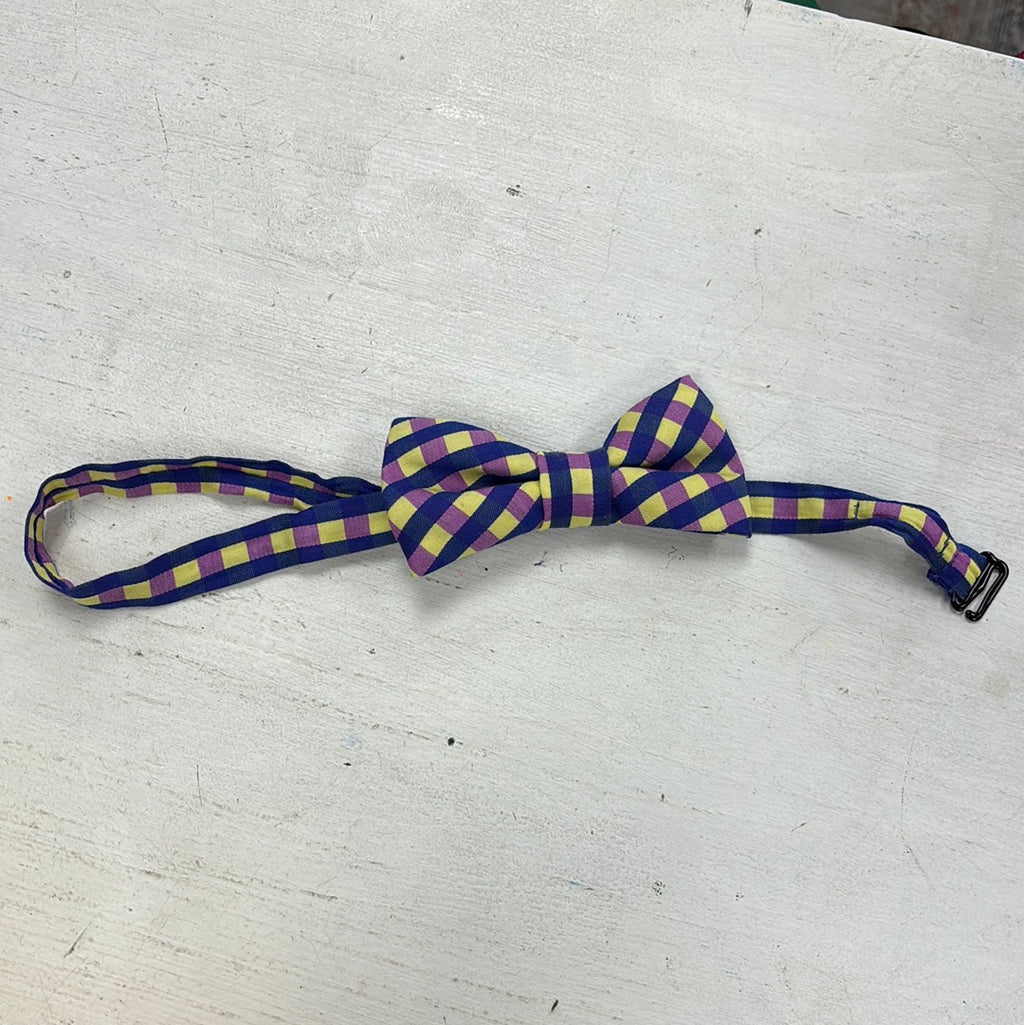Peppercorn Kids Bow Ties(STHE)
