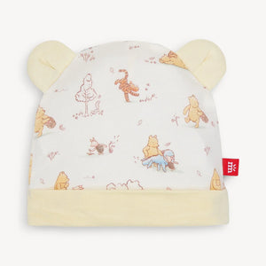 Magnetic Me Disney Moments with Friends POOH Hat (STHE)