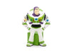 TONIES BUZZ LIGHTYEAR