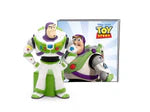 TONIES BUZZ LIGHTYEAR