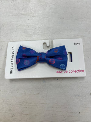 Geoffrey Beene Bow  Tie(STHE)