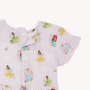 Magnetic Me Disney Princess Dress and Legging