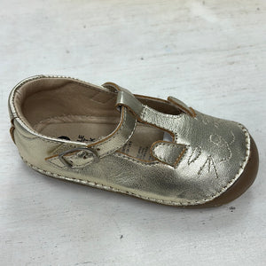 Old Soles Cutesy Pave Shoes (STHE)