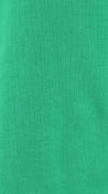 ML Kids Emerald Puff Sleeve Top FT0134 (HE)