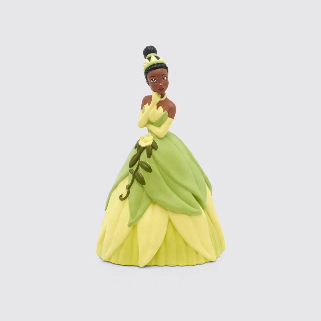 Tonies Disney The Princess and The Frog