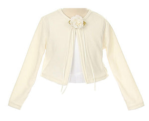 Kid's Dream Cardigan(HE)