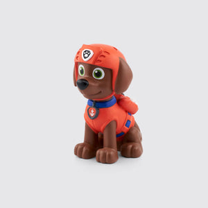 Tonie Zuma Paw Patrol (STHE)