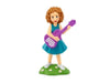 Tonies Laurie Berkner Band Tonie 2