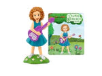Tonies Laurie Berkner Band Tonie 2