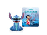 Tonies Disney Lilo & Stitch