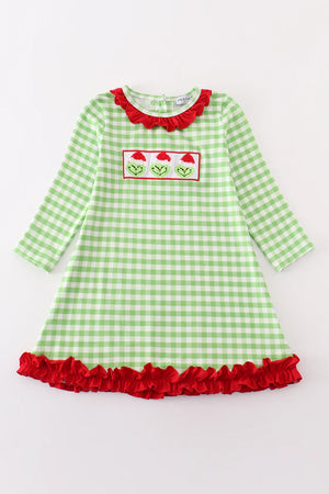 french christmas dress I Live in ParisThis Is How the French Actually Dress Over Christmas