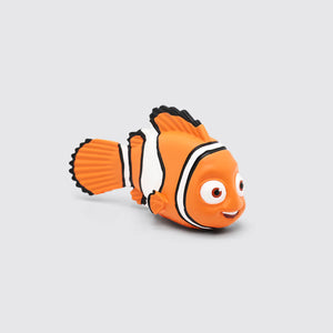 Tonie Disney and Pixar Finding Nemo (STHE)