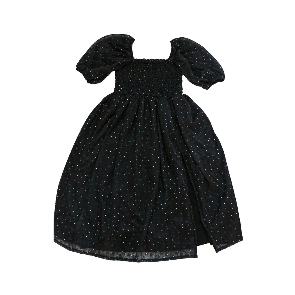 BE GIRL RIELLE DRESS