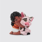 Disney Moana 2: Simea Tonie