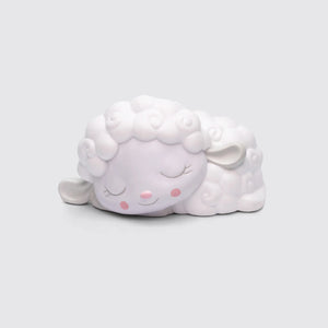 Tonies Sleepy Friends: Lullaby Melodies with Sleepy Sheep