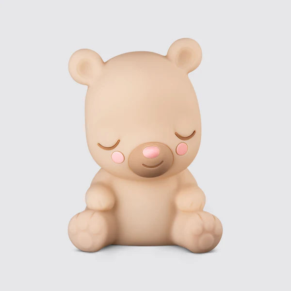 Tonie Sleepy Friends Sleepy Bear Nightlight (STHE)