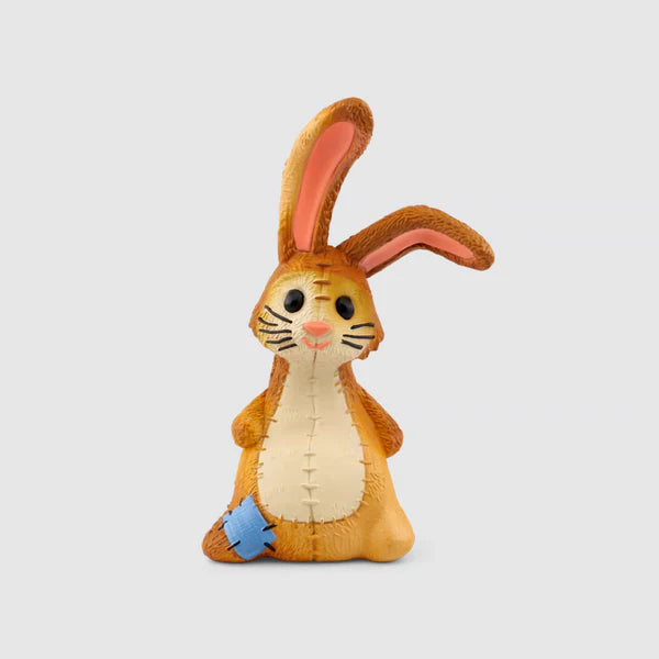 Tonie Velveteen Rabbit (STHE)