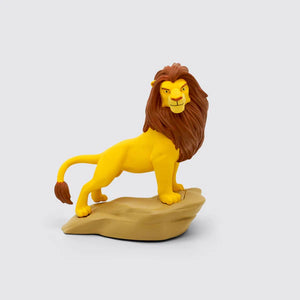 Tonie Disney The Lion King (STHE)