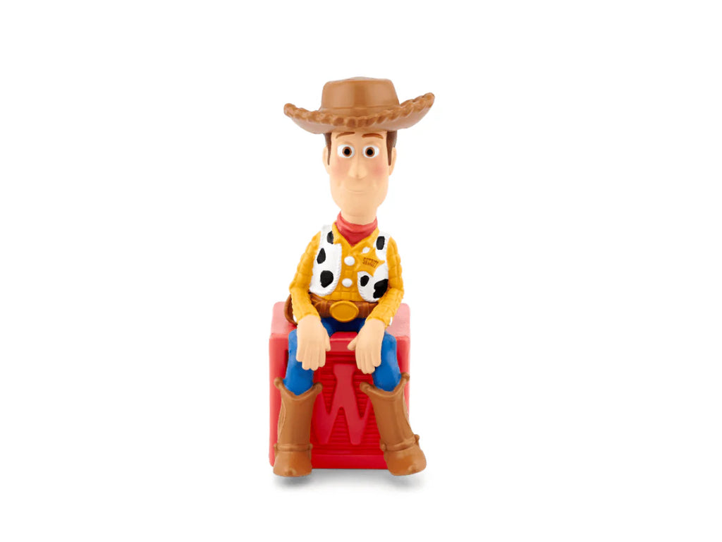 TONIES TOY STORY WOODIE