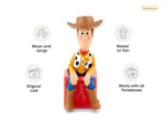 TONIES TOY STORY WOODIE