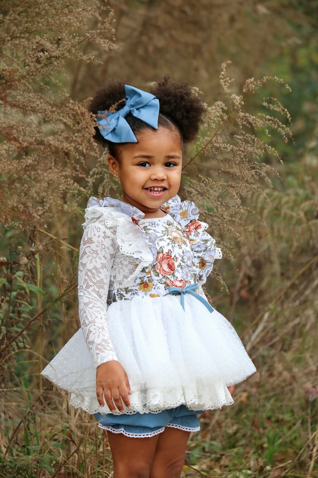 BE GIRL LACE LAYERING TOP MULTIPLE COLORS