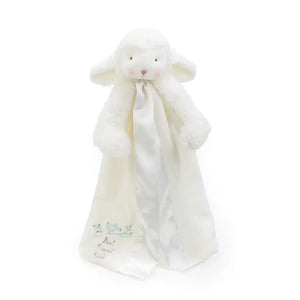 Bunnies By the Bay824711 Lamb Lovey(STHE)