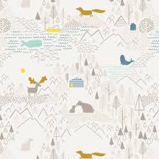 Magnetic Me Big Sky Modal Blanket (HE)