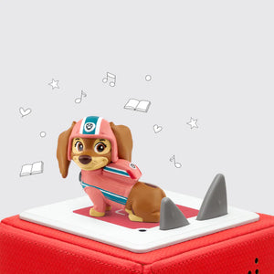 Tonie Liberty Paw Patrol (STHE)