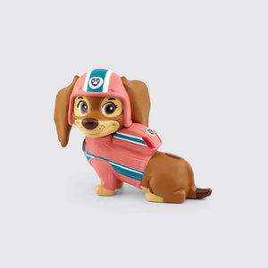 Tonie Liberty Paw Patrol (STHE)