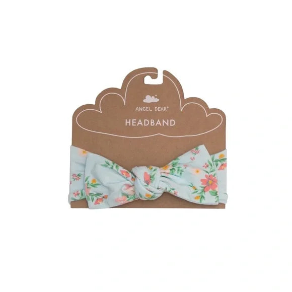 Angel Dear Vintage Joy Headband (STHE)