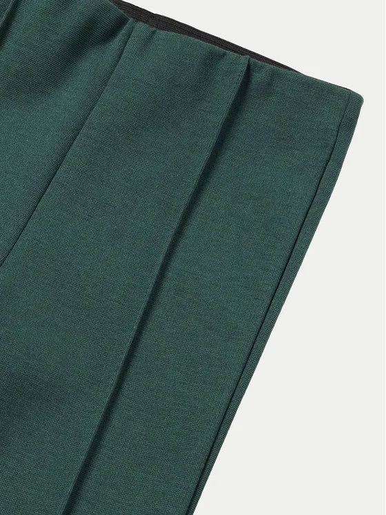 Mayoral 2538 Baby Flared Pants (HE)