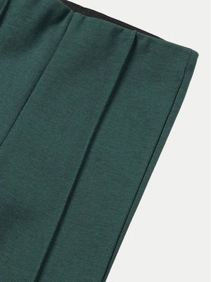 Mayoral 2538 Baby Flared Pants (HE)