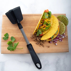 Rada Cutlery W965 Meat Chopper