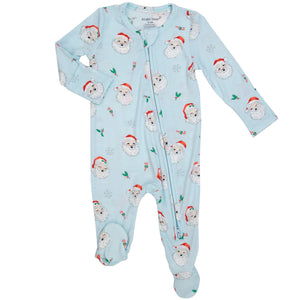 Carters frozen pajamas 2025