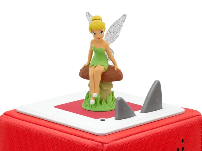 Tonie Tinker Bell (STHE)