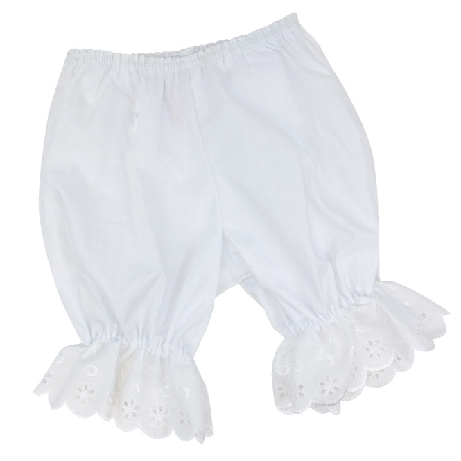 Laura Dare Pantaloon